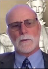 Steve Kramer